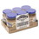 Peanut Butter &amp; Co Peanut Butter Sauce 4 Pound, 4 Pounds, 6 per case, Price/Case