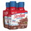 Slimfast Ready To Drink Original Creamy Milk Chocolate Shake, 11 Fluid Ounces, 3 per case, Price/Case