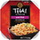 Thai Kitchen Pad Thai Rice Noodle Cart, 9.77 Ounces, 6 per case, Price/case