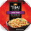 Thai Kitchen Pad Thai Rice Noodle Cart, 9.77 Ounces, 6 per case, Price/case