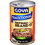 Goya Refried Beans Traditional 16Oz, 16 Ounces, 12 per case, Price/Case