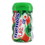 Mentos Sugar Free Pure Fresh Gum Watermelon Curvy Bottle, 50 Piece, 6 per case, Price/Case