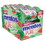 Mentos Sugar Free Pure Fresh Gum Watermelon Curvy Bottle, 50 Piece, 6 per case, Price/Case