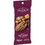 Sahale Pecans Maple Glazed Mix, 1.5 Ounces, 18 per case, Price/Case