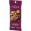 Sahale Pecans Maple Glazed Mix, 1.5 Ounces, 18 per case, Price/Case