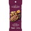 Sahale Pecans Maple Glazed Mix, 1.5 Ounces, 18 per case, Price/Case