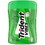Trident Spearmint Vibes Gum, 40 Count, 24 per case, Price/CASE