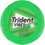 Trident Spearmint Vibes Gum, 40 Count, 24 per case, Price/CASE