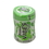 Trident Vibes Spearmint Gum, 40 Count, 6 per box, 4 per case, Price/Case