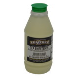 Teazzers Sweetener Liquid, 16 Ounces, 24 per case