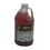Teazzers Lemonade Strawberry Cane Syrup, 64 Ounces, 6 per case, Price/Case