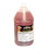 Teazzers Lemonade Strawberry Cane Syrup, 64 Ounces, 6 per case, Price/Case