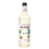 Monin Cupcake Syrup 1 Liter Bottle - 4 Per Case, Price/Case