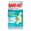 Band Aid Hydro Seal All-Purpose Bandage, 10 Count, 4 per case, Price/Case