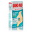 Band Aid 1117401 Hydro Seal Large 4-6-6 Count, Price/Case