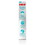 Band Aid 1117401 Hydro Seal Large 4-6-6 Count, Price/Case