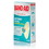 Band Aid Hydro Seal Blister Heels, 6 Count, 4 per case, Price/Case
