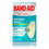 Band-Aid Hydro Seal Blister Heels 6 Per Pack - 6 Per Box - 4 Per Case, Price/Case