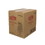 Nestle Carnation Half And Half Creamer 128 Fluid Ounces Box - 3 Boxes Per Case, Price/Case