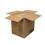 Nestle Carnation Half And Half Creamer 128 Fluid Ounces Box - 3 Boxes Per Case, Price/Case