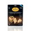 Sonoma Creamery Crisps Crisps Parmesan 12 2.25Oz, 2.25 Ounces, 12 per case, Price/case