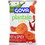 Goya Chips Plantain Hot &amp; Spicy, 5 Ounces, 12 per case, Price/Case