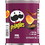 Pringles Bbq Potato Crisp 1.4 Ounces Per Pack - 12 Per Case, Price/Case