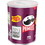 Pringles Bbq Potato Crisp 1.4 Ounces Per Pack - 12 Per Case, Price/Case