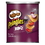 Pringles Bbq Potato Crisp, 16.9 Ounces, 3 per case, Price/CASE