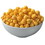 G.H. Cretors Just The Cheese Corn, 6.5 Ounce, 12 per case, Price/Case