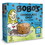 Bobo's Oat Bars Gluten Free, Vegan Chocolate Chip Bites, 0.41 Pounds, 6 per case, Price/Case