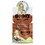 Bobo's Oat Bars Gluten Free, Vegan Chocolate Chip Bar 3 Ounce Bar - 12 Per Box - 4 Per Case, 3 Ounces, 4 per case, Price/Case
