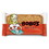 Bobo's Gluten Free Vegan Maple Pecan Bar, 3 Ounce, 12 Per Pack, 4 Per Case, Price/Case