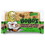 Bobo's Oat Bars Gluten Free, Vegan Coconut Almond Chocolate Chip Bar, 3 Ounces, 4 per case, Price/Case
