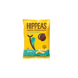 Hippeas Organic Vegan White Cheddar Chickpea Puffs 1.5 Ounce Bag - 12 Per Case