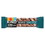 Kind Healthy Snacks Bar Dark Choclate Nuts &amp; Sea Salt Bar 1.4 Ounce Bar - 12 Per Pack - 6 Per Case, 1.4 Ounces, 6 per case, Price/Case