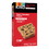 Kind Healthy Snacks Granola Bar Dark Chocolate Chunk Healthy Grains Bar 1.2 Ounce Bar - 12 Per Pack - 6 Packs Per Case, Price/Case