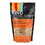 Kind Healthy Snacks Granola Peanut Butter Whole Grain Granola Clusters, 11 Ounces, 6 per case, Price/Case