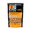 Kind Healthy Snacks Granola Oats &amp; Honey Whole Grain Granola Clusters, 11 Ounces, 6 per case, Price/Case