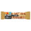 Kind Healthy Snacks Healthy Snacks Caramel Almond Sea Salt Snack Bar, 1.4 Ounces, 6 per case, Price/Case