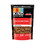 Kind Snacks Granola Dark Chocolate Whole Grains Granola Clusters, 11 Ounces, 6 per case, Price/Case