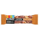 Kind Healthy Snacks Bar Maple Glazed Pecan & Sea Salt Bar 1.4 Ounce Bar - 12 Per Pack - 6 Packs Per Case, 1.4 Ounces, 6 per case