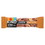 Kind Healthy Snacks Bar Maple Glazed Pecan &amp; Sea Salt Bar 1.4 Ounce Bar - 12 Per Pack - 6 Packs Per Case, 1.4 Ounces, 6 per case, Price/Case