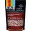 Kind Snacks Granola Cinnamon Oat Whole Grain Granola Clusters, 11 Ounces, 6 per case, Price/Case