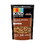 Kind Snacks Granola Cinnamon Oat Whole Grain Granola Clusters, 11 Ounces, 6 per case, Price/Case