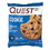 Quest Soft &amp; Chewy Chocolate Chip Protein Cookie, 2.08 Ounces, 6 per case, Price/Case