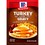 Mccormick Gravy Mix Turkey .87 Ounce, 0.87 Ounces, 24 per case, Price/Case