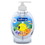Softsoap Aquarium Liquid Hand Soap, 7.5 Ounces, 6 per case, Price/Case