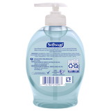 Softsoap Liquid Hand Soap Fresh Breeze, 7.5 Fluid Ounces, 6 per case