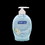 Softsoap Liquid Hand Soap Fresh Breeze, 7.5 Fluid Ounces, 6 per case, Price/Case